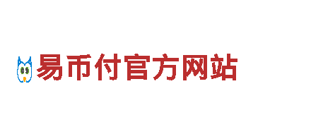 千亿体育客户端智能家电 - 让生活更智能